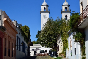 Capacidad del organismo de turismo IV: financiamiento de la promoci&oacute;n tur&iacute;stica