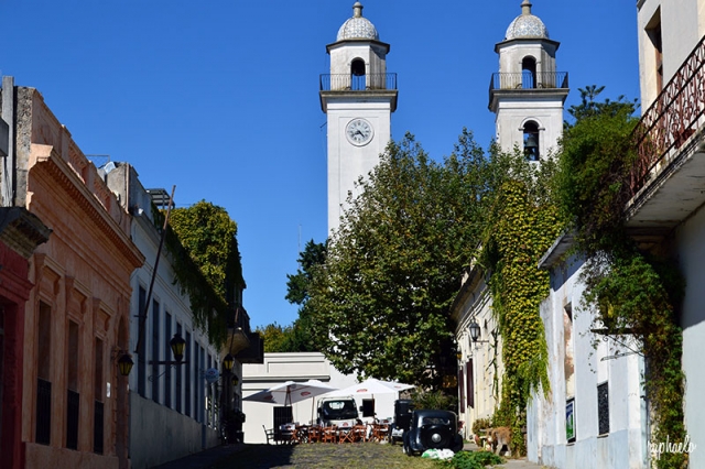 Capacidad del organismo de turismo IV: financiamiento de la promoción turística