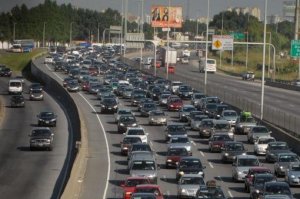 C&oacute;mo fue el fin de semana largo en Mar del Plata