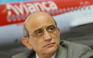 Efromovich: demora o revisión de la decisión?