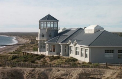 Madryn es sede de la 189º Reunión de los Hoteleros