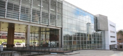 &quot; En Uruguay, viviendo el sector productivo&quot;: excelente iniciativa en Salto, ROU