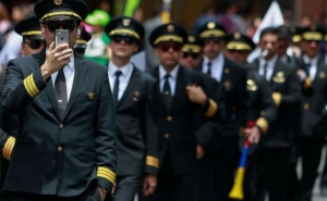 Conflictos laborales: Avianca y Ryanair, algunas reflexiones