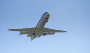Aviaci&oacute;n en Latinoam&eacute;rica avanza, pero hay que evitar saturaci&oacute;n