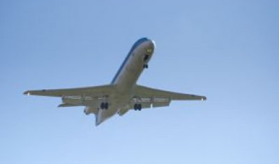 Aviaci&oacute;n en Latinoam&eacute;rica avanza, pero hay que evitar saturaci&oacute;n