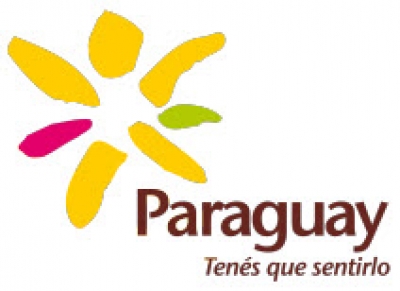 Para disfrutar el verano en Paraguay