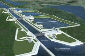 Ampliaci&oacute;n del Canal: el costo del retraso