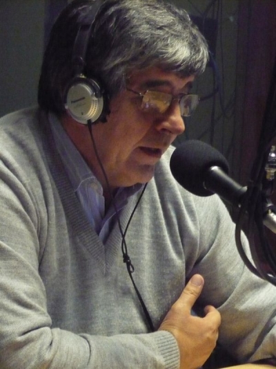 Nuestra opinión este domingo 22 en PDA Radio