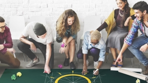La OMT anima a las Starups a sumarse a la competici&oacute;n "Awake Tourism Challenge"