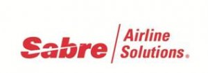 Azul y Sabre renuevan acuerdo tecnol&oacute;gico que contribuye en la integraci&oacute;n de la l&iacute;nea a&eacute;rea