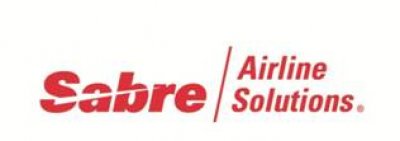 Azul y Sabre renuevan acuerdo tecnol&oacute;gico que contribuye en la integraci&oacute;n de la l&iacute;nea a&eacute;rea