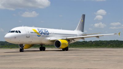 BQB est&aacute; intentando cambiar