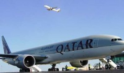 Qatar Airways anuncia la apertura de ocho nuevos destinos para 2014