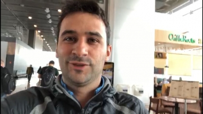 El Portal de América en el Mundial #PDAenRUSIA2018