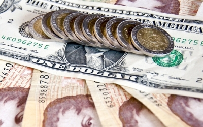 Argentina: cambiaron las reglas para viajes al exterior