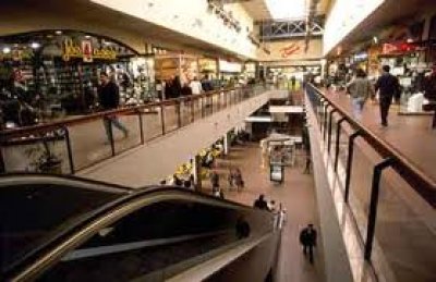 Navidad y Fin de a&ntilde;o con movimiento de pasajeros y servicios en Tres Cruces