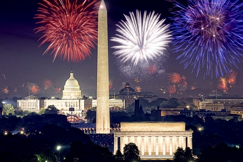 &iquest;Por qu&eacute; est&aacute; preocupada la industria de los viajes de EE.UU.?