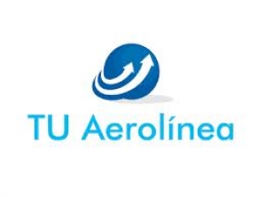 Ex empleados de Aerosur inician tr&aacute;mite para crear TU AEROL&Iacute;NEA