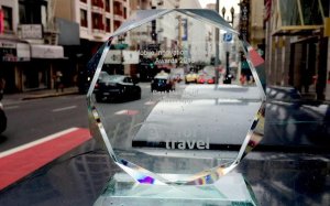 TripCase de Sabre premiada como app m&oacute;vil para viajes