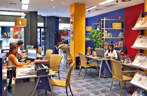 La venta cruzada se multiplicará por diez en cinco años