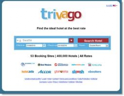 Los hoteles españoles se encarecieron un 9.7% en el último año