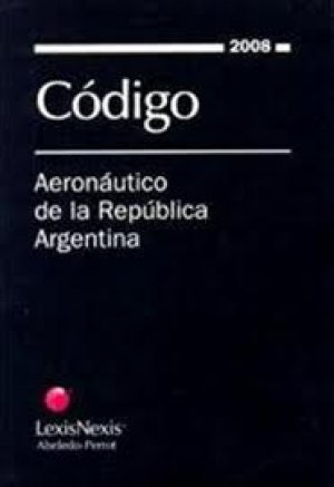 Dialoguitos en el Galley: mundial de futbol, hoteleros y código aeronáutico