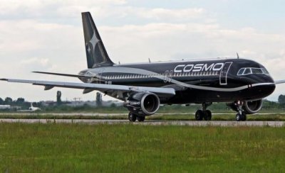 Dueño de Cosmo ratificó a la Justicia la trama del remate