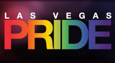 Las Vegas realiza semana LGBT  del 3 al 8 de setiembre