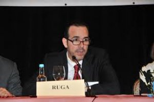 En Am&eacute;rica Latina, la banca ha muerto: &iexcl;viva la banca!