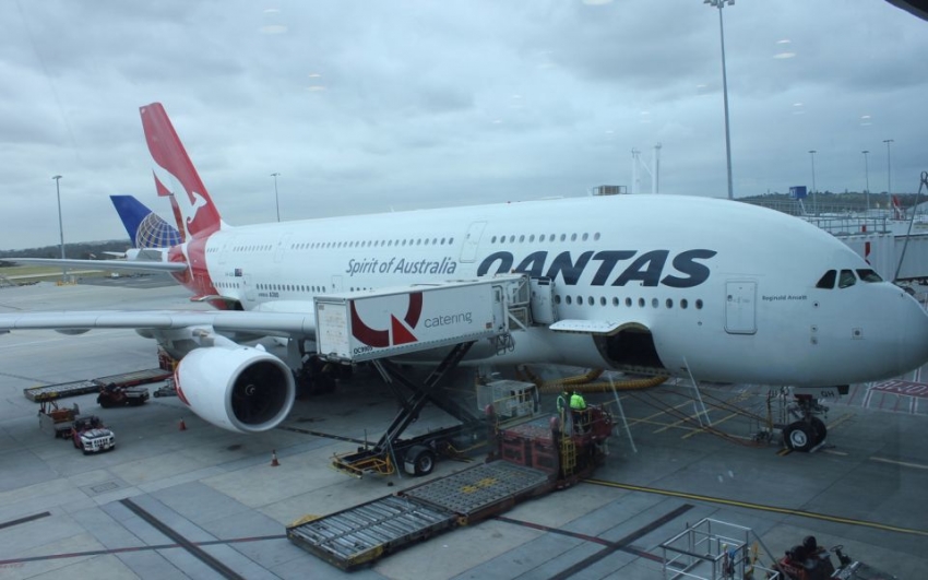 El A380 dejar&aacute; de fabricarse &iquest;una mala noticia para Boeing?