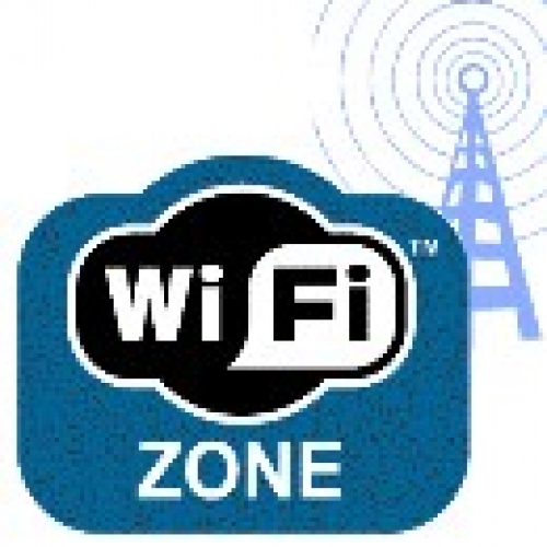 Aeropuertos espa&ntilde;oles a la cola en Europa por conexi&oacute;n WiFi gratuita