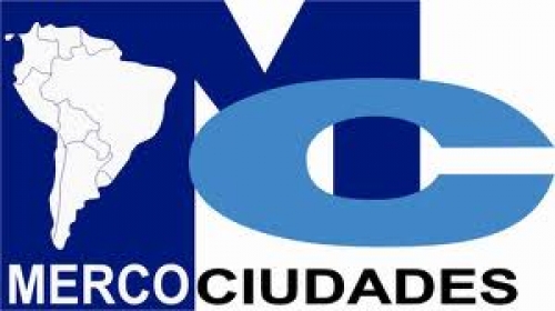 Red de Mercociudades se reuni&oacute; en Brasil para trabajar sobre Turismo