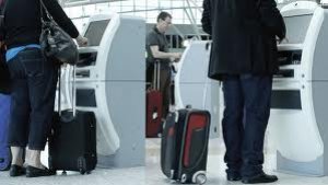 El crecimiento de la industria global de viajes llega al 5,4%