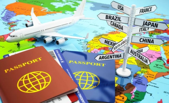 Atractividad y competitividad de los Destinos Turísticos: Calidad de los servicios y capacidad competitiva de las empresas