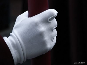 ¿Qué es realmente un hotel de lujo?