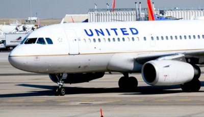 United Airlines ve un acuerdo pronto en empresa conjunta con Avianca, Copa y Azul
