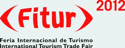 Agenda de la semana FITUR 2012