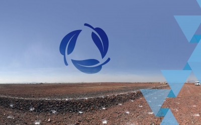 Impacto ambiental se duplicar&aacute; por cancelaci&oacute;n del NAICM