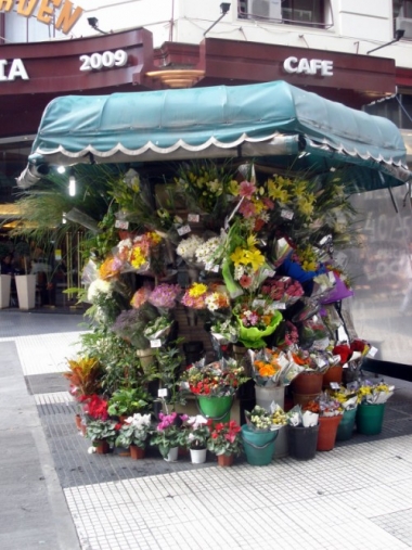 Diálogos aeronaúticos