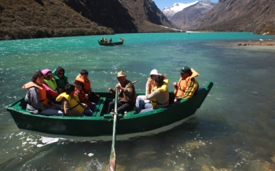 PromPerú lanzó campaña con descuentos de hasta 50% 