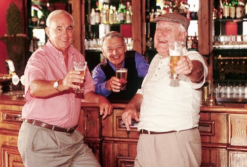  Deseos enogastronómicos para el 2011