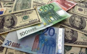 Las líneas aéreas en la órbita del euro y algunas paradojas