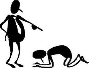 Dialoguitos en el Galley: Cubana y sus políticas comerciales