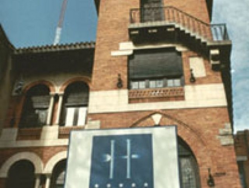 ITHU lanza curso de GDS