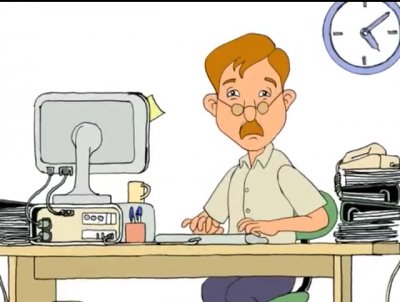 Compra de pasajes a&eacute;reos: &iquest;fin de los privilegios?