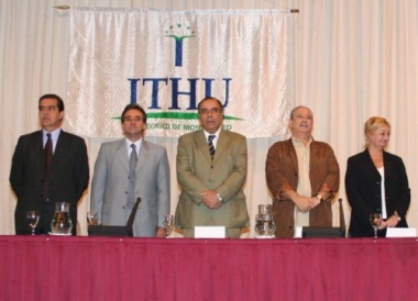 Nuestra razón de estar