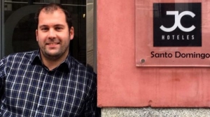 As&iacute; acab&oacute; JC Hoteles con su subordinaci&oacute;n a las OTAs