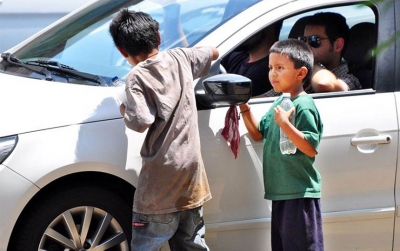 El sector privado del turismo combatir&aacute; la explotaci&oacute;n infantil