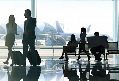 Sabre lanza Business Travel Services para e-commerce