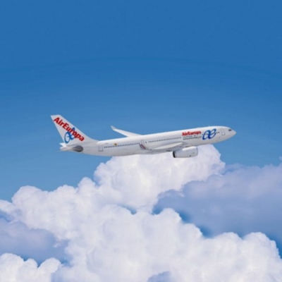 Air Europa design&oacute; a SGR Comunicaciones como consultora de prensa para el Cono Sur